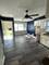 8905 S Greenwood, Chicago, IL 60619