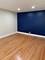 8905 S Greenwood, Chicago, IL 60619