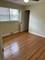 8905 S Greenwood, Chicago, IL 60619