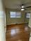 8905 S Greenwood, Chicago, IL 60619