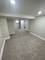 8905 S Greenwood, Chicago, IL 60619