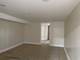 8905 S Greenwood, Chicago, IL 60619
