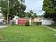 8905 S Greenwood, Chicago, IL 60619