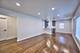 1411 College, Wheaton, IL 60187