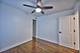1411 College, Wheaton, IL 60187
