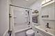 1411 College, Wheaton, IL 60187