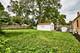 1411 College, Wheaton, IL 60187