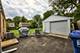 1411 College, Wheaton, IL 60187