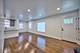 1411 College, Wheaton, IL 60187