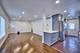 1411 College, Wheaton, IL 60187