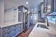 1411 College, Wheaton, IL 60187