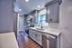 1411 College, Wheaton, IL 60187