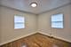 1411 College, Wheaton, IL 60187