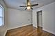1411 College, Wheaton, IL 60187