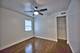1411 College, Wheaton, IL 60187