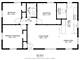 1411 College, Wheaton, IL 60187