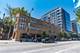 2512 N Lincoln Unit 2, Chicago, IL 60614