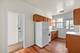 2512 N Lincoln Unit 2, Chicago, IL 60614