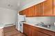 2512 N Lincoln Unit 2, Chicago, IL 60614