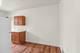 2512 N Lincoln Unit 2, Chicago, IL 60614