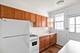2512 N Lincoln Unit 2, Chicago, IL 60614