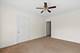 2512 N Lincoln Unit 2, Chicago, IL 60614