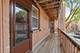2512 N Lincoln Unit 2, Chicago, IL 60614