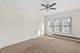 2512 N Lincoln Unit 2, Chicago, IL 60614