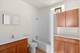 2512 N Lincoln Unit 2, Chicago, IL 60614
