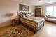 245 S Park Unit 424, Palatine, IL 60074