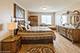 245 S Park Unit 424, Palatine, IL 60074