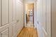 245 S Park Unit 424, Palatine, IL 60074