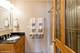 245 S Park Unit 424, Palatine, IL 60074