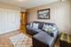 245 S Park Unit 424, Palatine, IL 60074