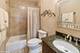 245 S Park Unit 424, Palatine, IL 60074