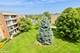 245 S Park Unit 424, Palatine, IL 60074