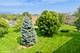 245 S Park Unit 424, Palatine, IL 60074
