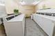 245 S Park Unit 424, Palatine, IL 60074