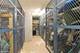 245 S Park Unit 424, Palatine, IL 60074