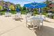 245 S Park Unit 424, Palatine, IL 60074