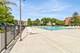 245 S Park Unit 424, Palatine, IL 60074