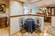 245 S Park Unit 424, Palatine, IL 60074