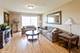 245 S Park Unit 424, Palatine, IL 60074