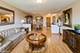 245 S Park Unit 424, Palatine, IL 60074