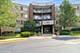 245 S Park Unit 424, Palatine, IL 60074