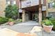 245 S Park Unit 424, Palatine, IL 60074
