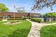245 S Park Unit 424, Palatine, IL 60074