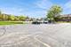 245 S Park Unit 424, Palatine, IL 60074