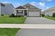 6813 Cobble Springs, Wonder Lake, IL 60097