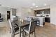 6813 Cobble Springs, Wonder Lake, IL 60097